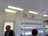 img0040.jpg