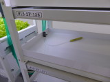 img0043.jpg