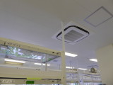 img0049.jpg