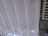 img0054.jpg