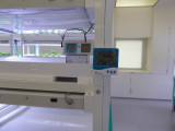 img0056.jpg