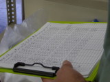 img0059.jpg