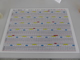 img0061.jpg