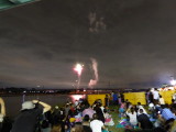 img0065.jpg