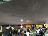 img0066.jpg
