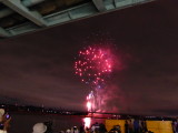 img0068.jpg