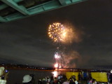 img0069.jpg