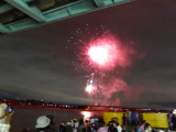 img0070.jpg