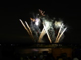 img0072.jpg