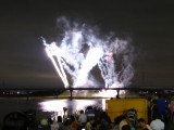 img0073.jpg