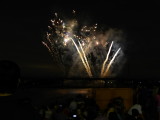 img0075.jpg