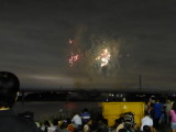 img0076.jpg