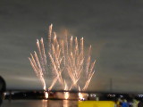 img0077.jpg