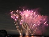img0078.jpg