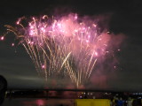 img0079.jpg