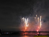 img0081.jpg