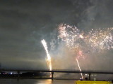 img0082.jpg