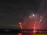 img0083.jpg