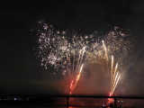 img0084.jpg