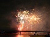 img0086.jpg