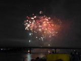 img0088.jpg
