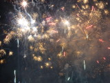 img0090.jpg