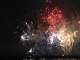 img0092.jpg
