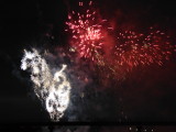 img0093.jpg
