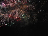 img0095.jpg