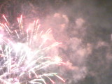 img0096.jpg
