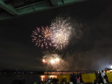 img0097.jpg