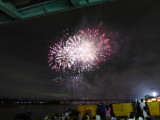 img0098.jpg