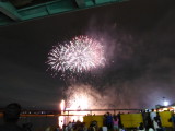 img0099.jpg
