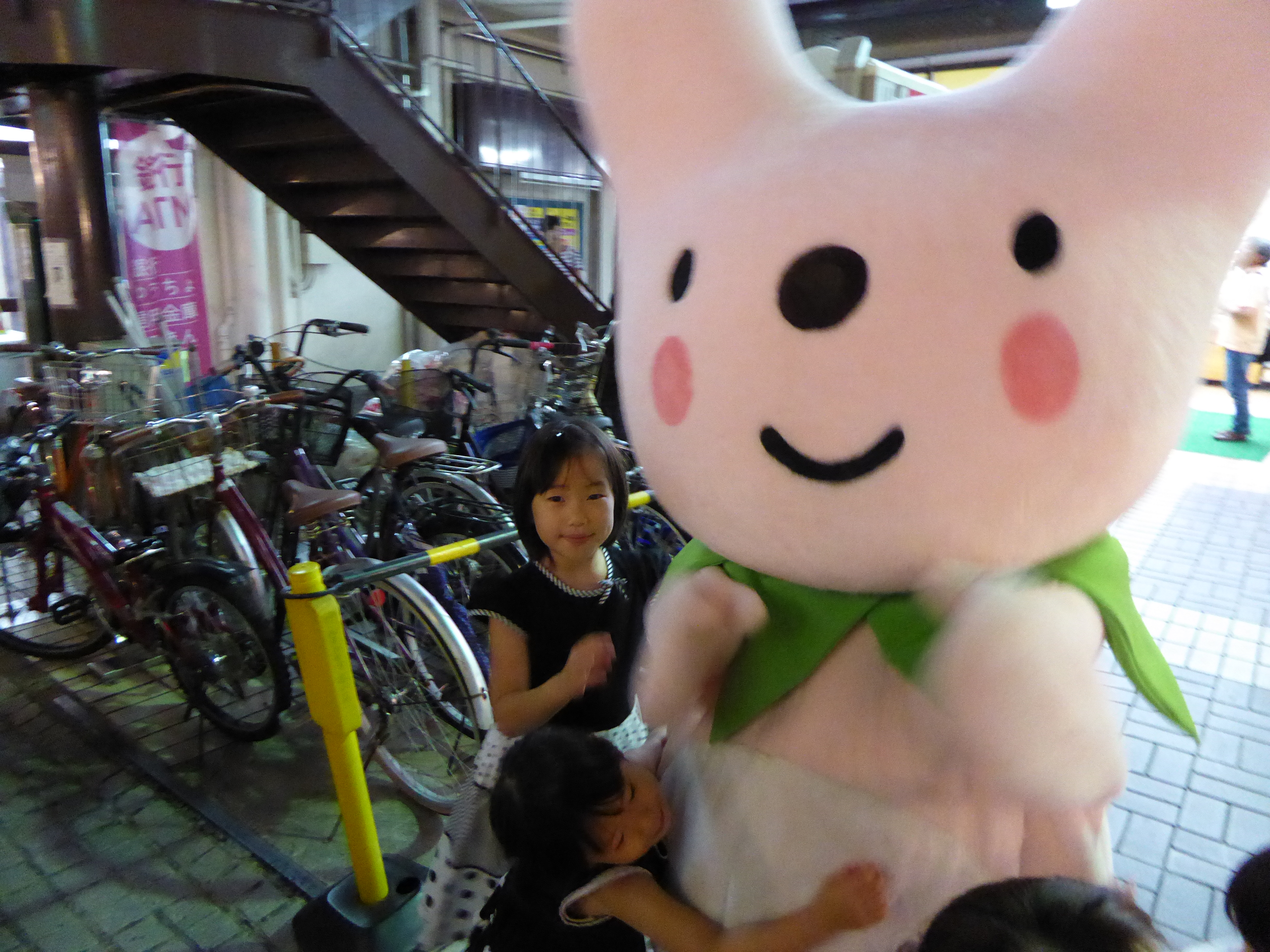 P1000448.JPG