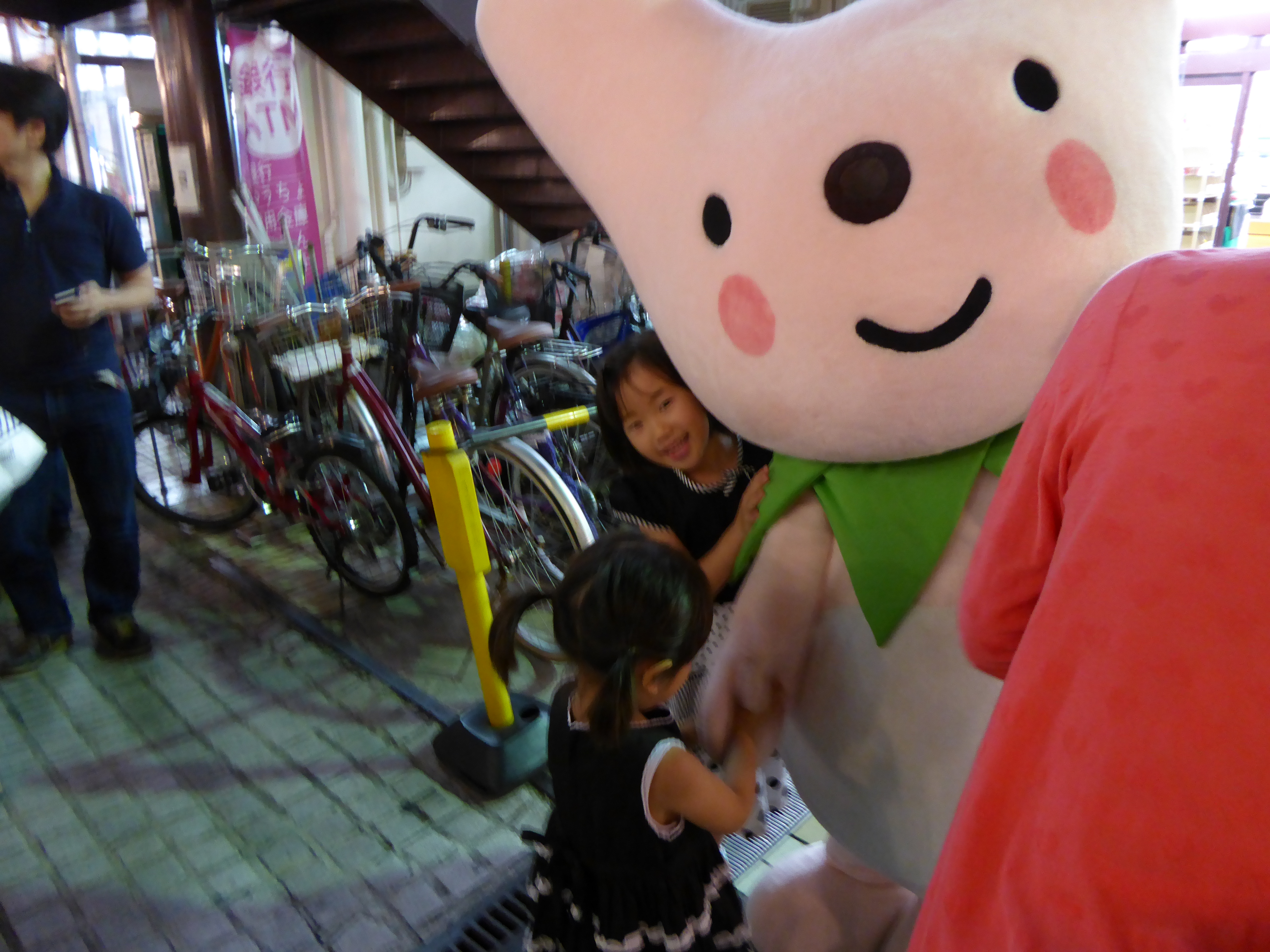 P1000450.JPG