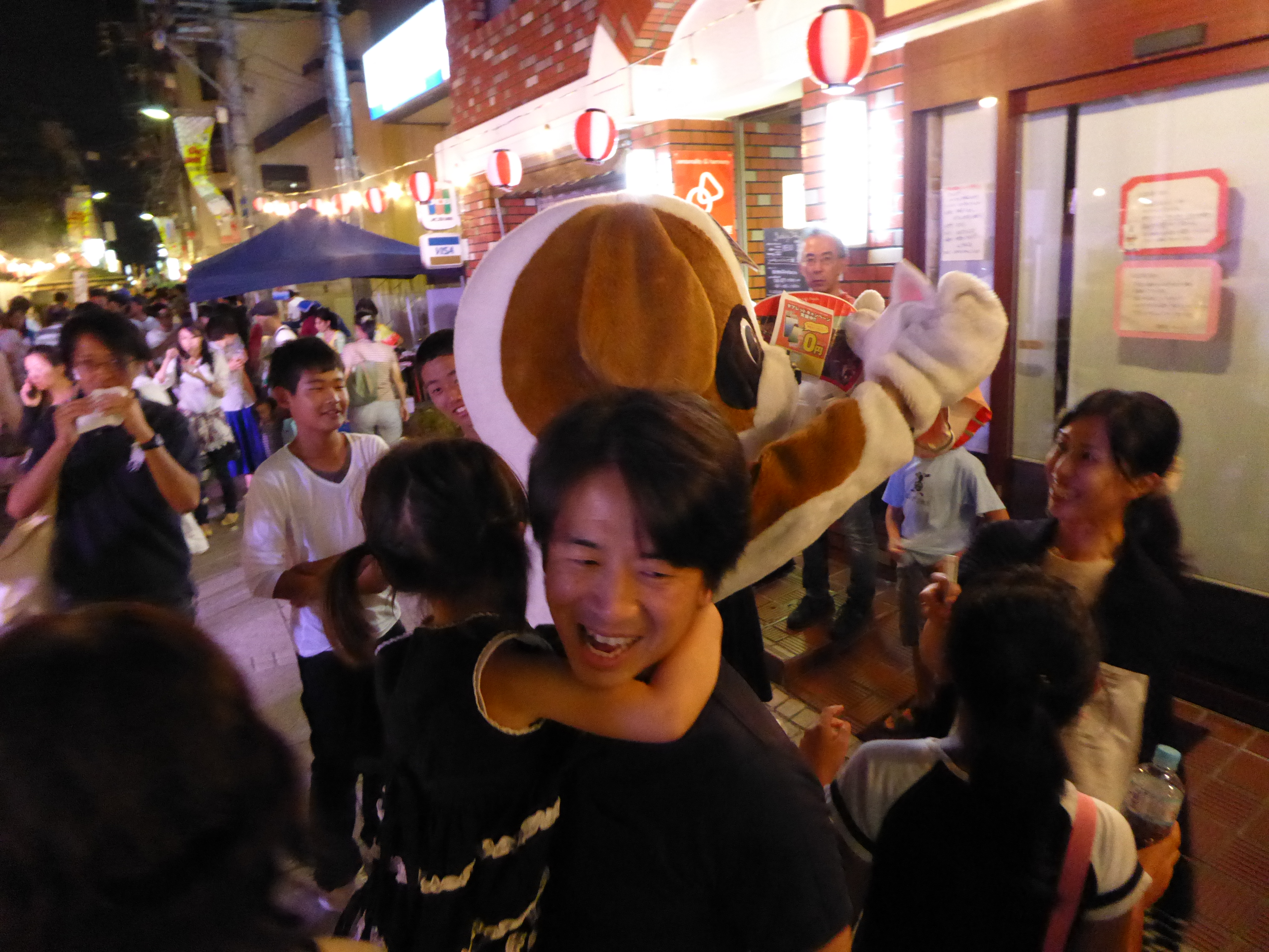 P1000455.JPG