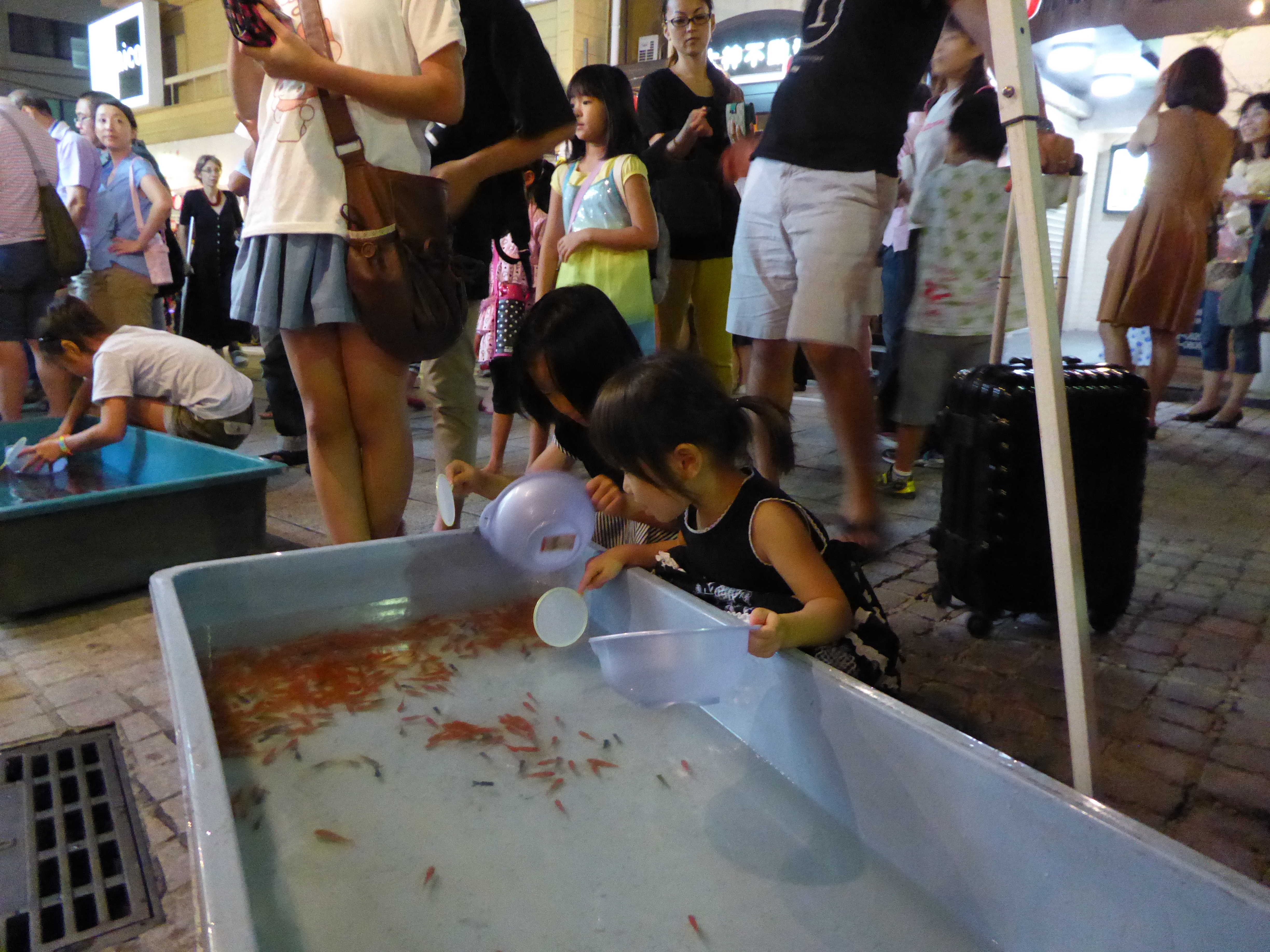 P1000456.JPG