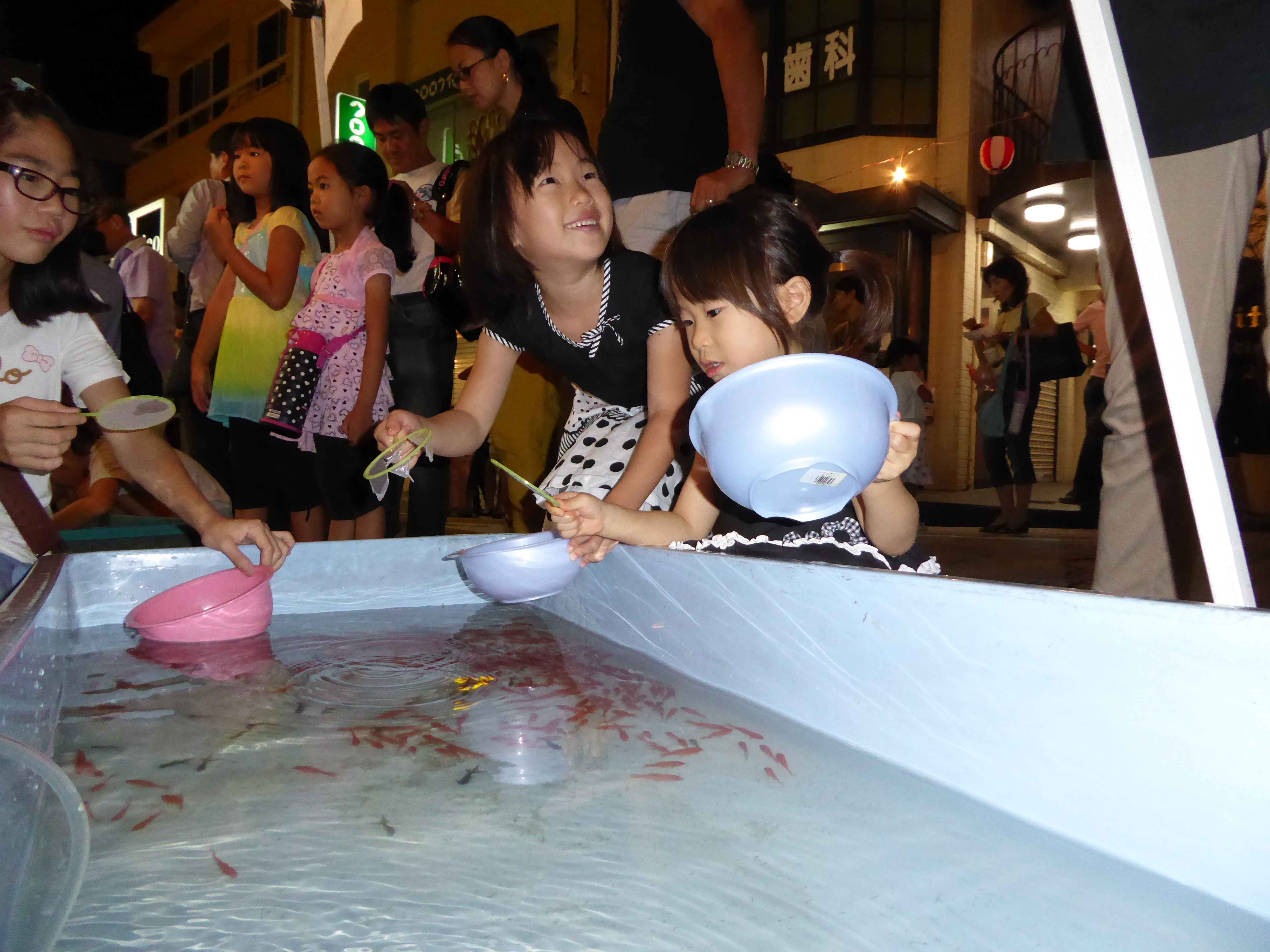 P1000461.JPG