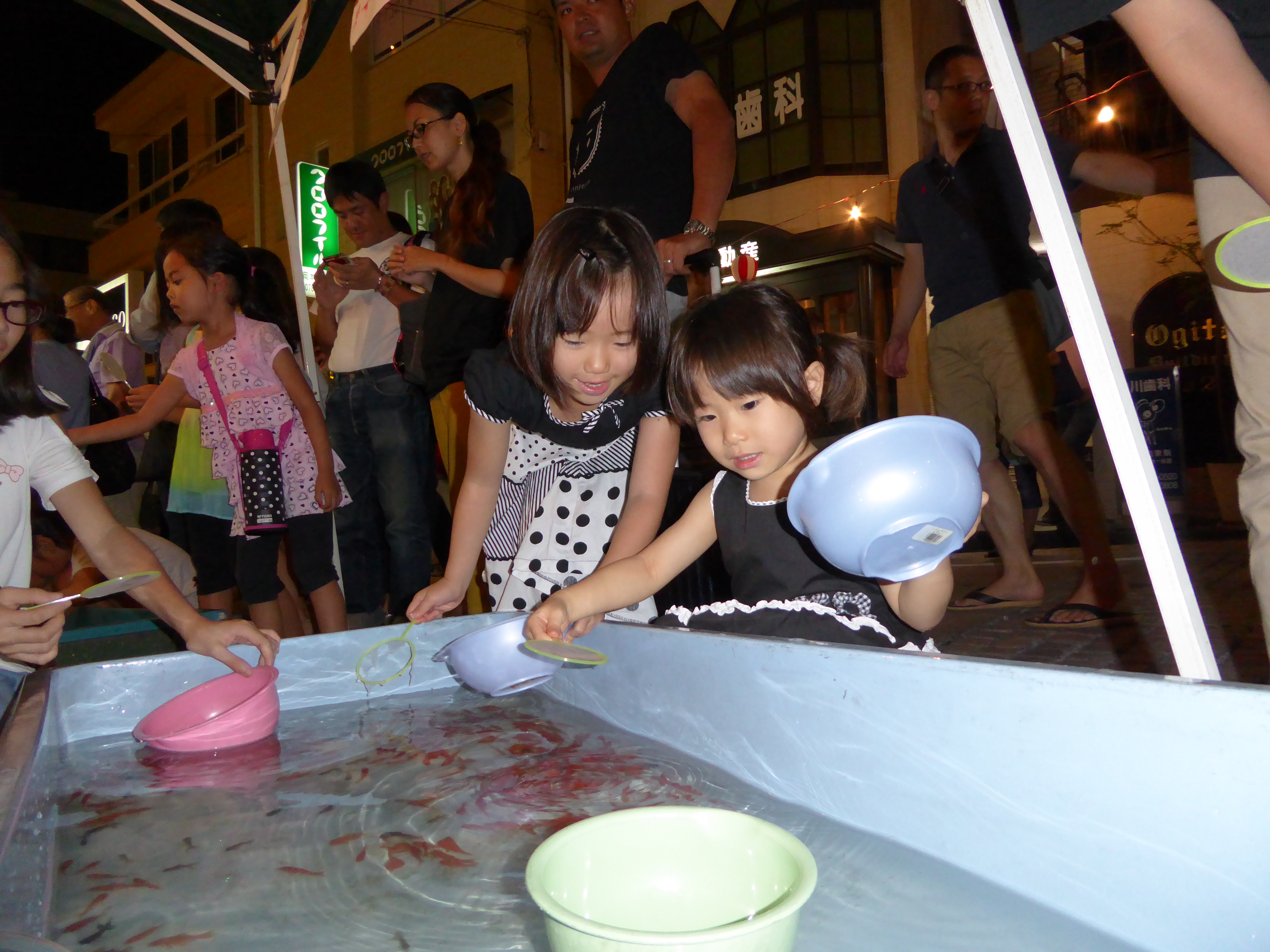 P1000462.JPG