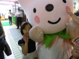 img0001.jpg