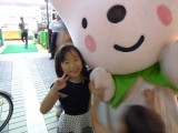 img0002.jpg
