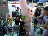 img0004.jpg