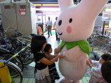 img0005.jpg
