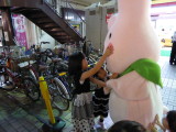 img0006.jpg