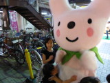 img0007.jpg