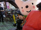 img0008.jpg