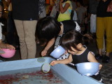img0012.jpg