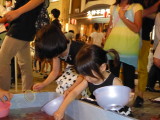 img0014.jpg