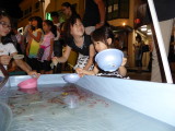 img0015.jpg