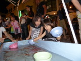 img0016.jpg